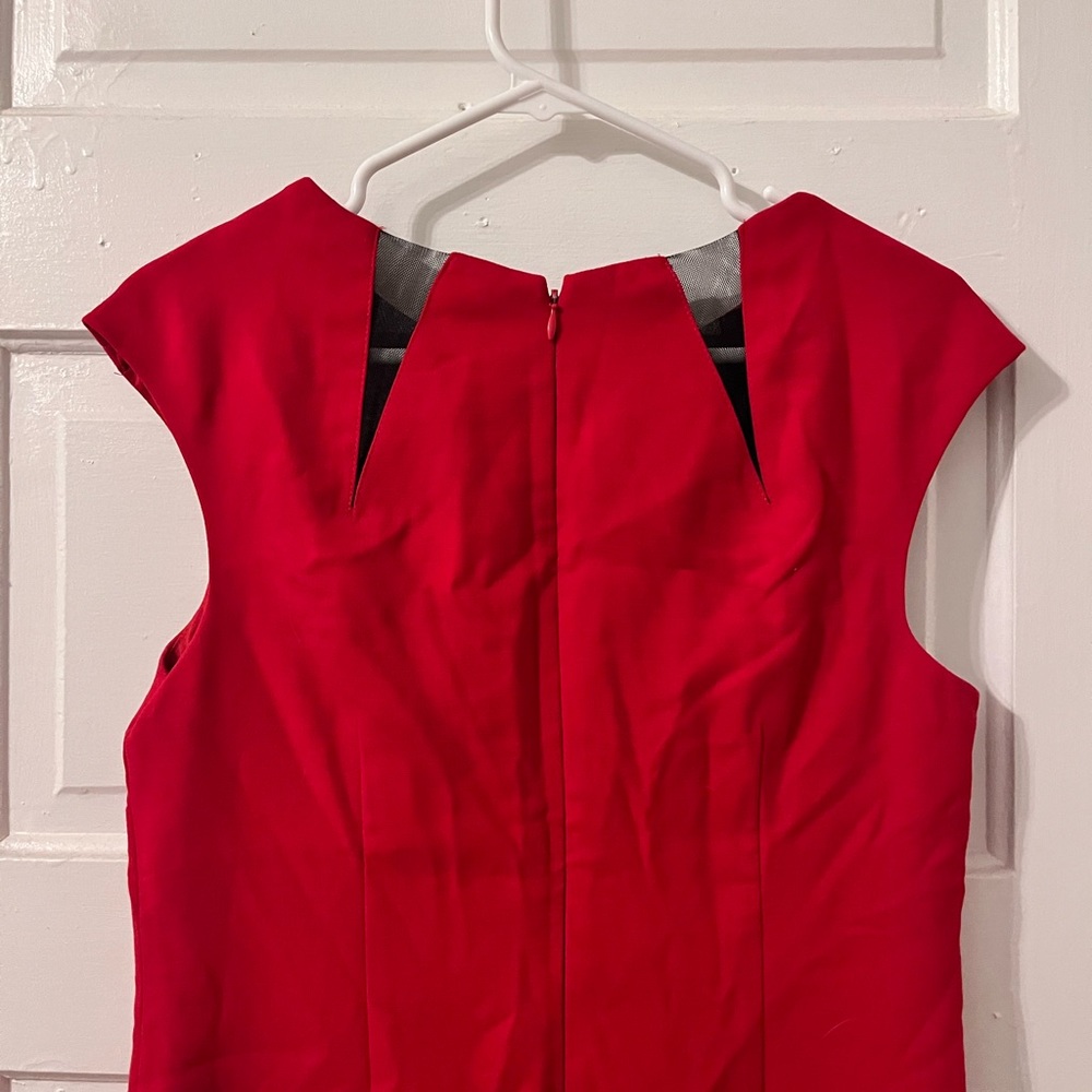 Dress - Picture 9 of 11
